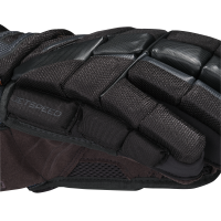 CCM Handschuh Jetspeed FT8 Pro Senior