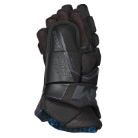 CCM Handschuh Jetspeed FT8 Pro Senior BK/BK 13