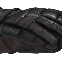 CCM Handschuh Jetspeed FT8 Pro Senior BK/BK 13