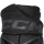 CCM Handschuh Jetspeed FT8 Pro Senior BK/BK 13