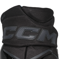 CCM Handschuh Jetspeed FT8 Pro Junior