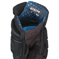 CCM Handschuh Jetspeed FT8 Pro Junior