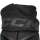 CCM Handschuh Jetspeed FT8 Pro Junior