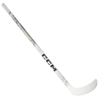 CCM Schläger Ribcor Trigger 9 Pro White Senior