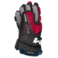 CCM Handschuh Jetspeed FT8 Junior