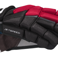 CCM Handschuh Jetspeed FT8 Junior