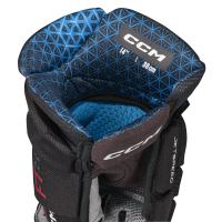 CCM Handschuh Jetspeed FT8 Junior