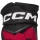 CCM Handschuh Jetspeed FT8 Junior