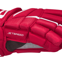 CCM Handschuh Jetspeed FT880 Senior
