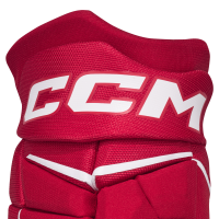 CCM Handschuh Jetspeed FT880 Senior