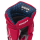 CCM Handschuh Jetspeed FT880 Senior