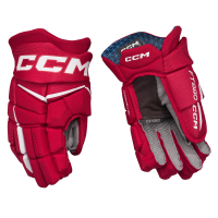 CCM Handschuh Jetspeed FT880 Junior