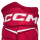 CCM Handschuh Jetspeed FT880 Junior