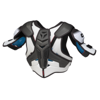 CCM Schulterschutz Jetspeed FT8 Pro Senior