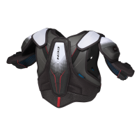 CCM Schulterschutz Jetspeed FT8 Junior