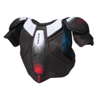 CCM Schulterschutz Jetspeed FT880 Senior