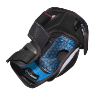 CCM Ellbogenschutz Jetspeed FT8 Pro Senior