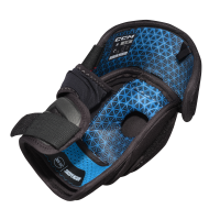 CCM Ellbogenschutz Jetspeed FT8 Junior