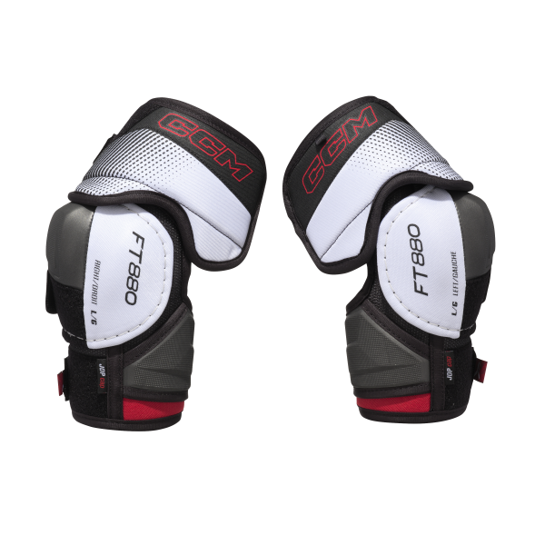 CCM Ellenbogenschutz Jetspeed FT880 Senior
