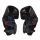 CCM Ellenbogenschutz Jetspeed FT880 Senior