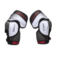 CCM Ellenbogenschutz Jetspeed FT880 Junior