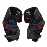 CCM Ellenbogenschutz Jetspeed FT880 Junior