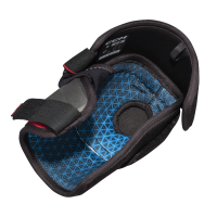 CCM Ellenbogenschutz Jetspeed FT880 Junior