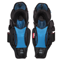 CCM Beinschutz Jetspeed FT8 Pro Senior