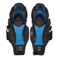 CCM Beinschutz Jetspeed FT8 Senior
