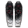 CCM Beinschutz Jetspeed FT8 Senior