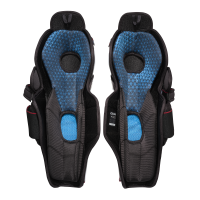 CCM Beinschutz Jetspeed FT880 Senior 15