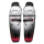 CCM Beinschutz Jetspeed FT880 Senior 15