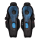 CCM Beinschutz Jetspeed FT880 Junior