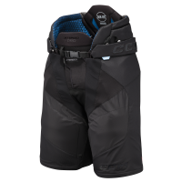 CCM Hose Jetspeed Pro Junior