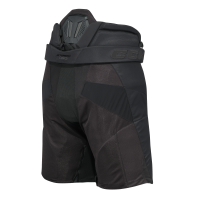 CCM Hose Jetspeed Pro Junior