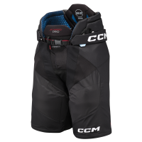 CCM Hose Jetspeed Pro Junior