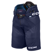 CCM Hose Jetspeed Pro Junior