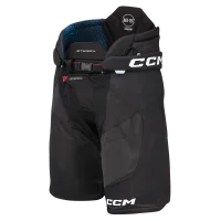 CCM Hose Jetspeed + Senior