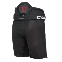 CCM Hose Jetspeed + Senior