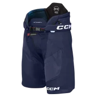 CCM Hose Jetspeed + Senior