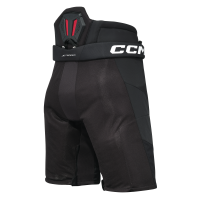 CCM Hose Jetspeed + Junior