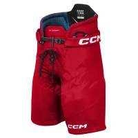 CCM Hose Jetspeed + Junior
