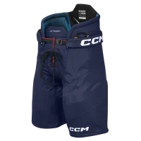 CCM Hose Jetspeed + Junior