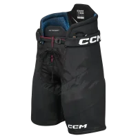 CCM Hose Jetspeed + Junior