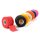 POWERFLEX Grip-Tape 38 mm/4,57 m Blau