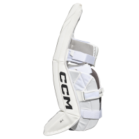 CCM Goalie Schienen EFLEX 7.9 Senior