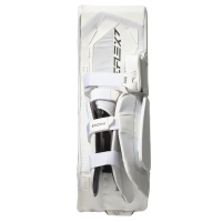CCM Goalie Schienen EFLEX 7.9 Senior