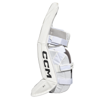 CCM Goalie Schienen EFLEX 7.9 CC Intermediate