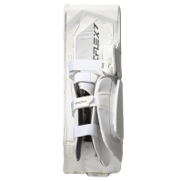 CCM Goalie Schienen EFLEX 7.9 CC Intermediate