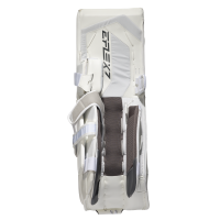 CCM Goalie Schienen EFLEX 7.9 CC Intermediate